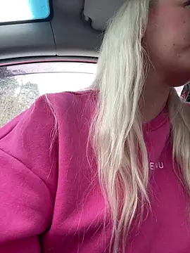 MerlinDave Obrolan Langsung XXX