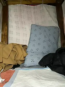 daaqnn 网络视讯表演