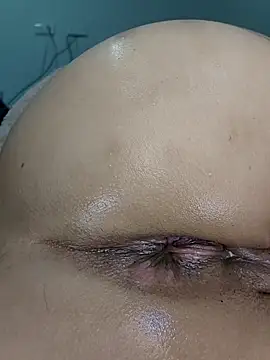 estrella_tasty Chat XXX live