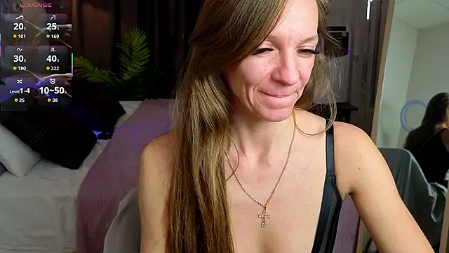 Jesica_mooon 即時 XXX 聊天