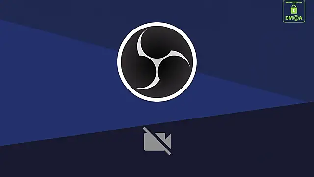 SteeveMuscle webkamerás műsora