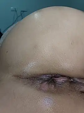 estrella_tasty: онлайн-секс-чат