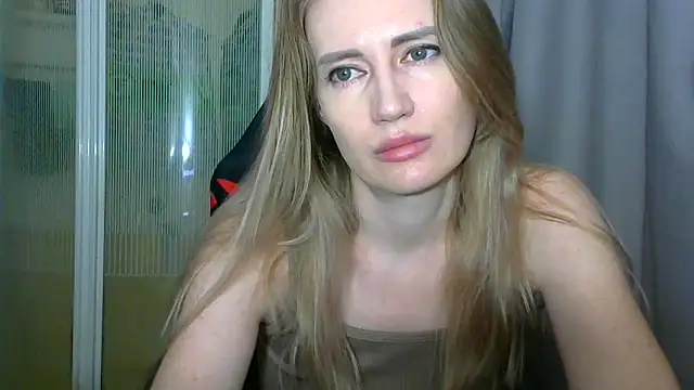 JessFoxxx Live XXX-chat