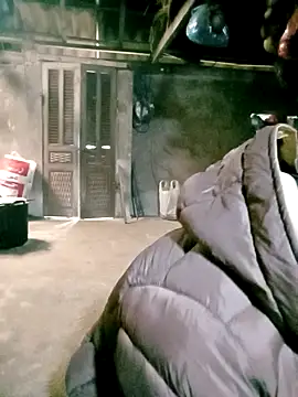 ngan-cute élő XXX-chatje