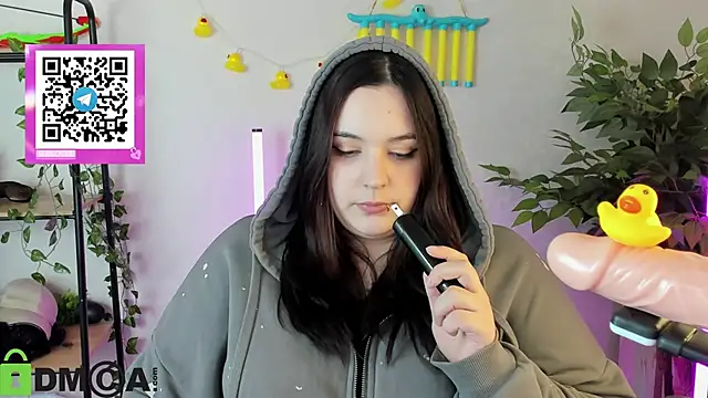 Živý XXX chat Mia_R0ss