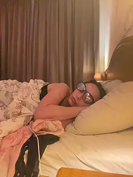 Živý XXX chat bbadies