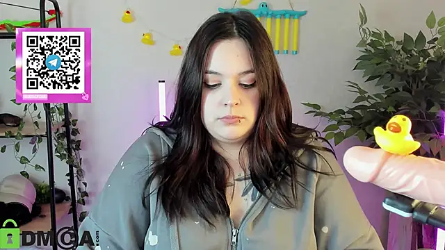 Czat XXX na żywo – Mia_R0ss