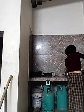 linda_bae00 웹캠 쇼