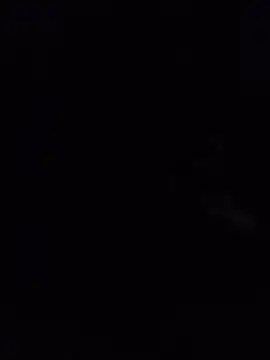 Živý XXX chat molok329