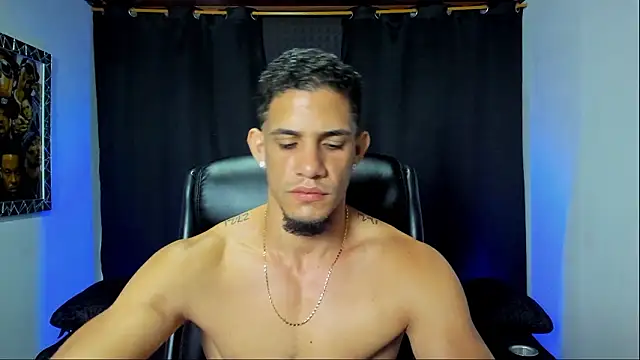 Živý XXX chat jhonnysnow17