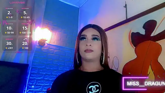 Sembang XXX Secara Langsung Cristal_Villael