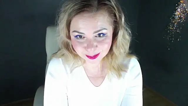 Cute_sun 现场XXX聊天