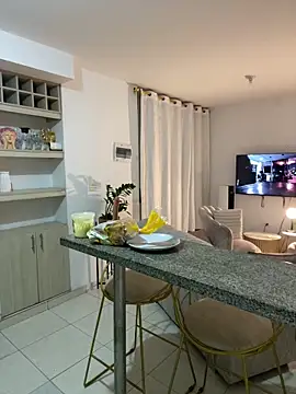 _MadiLee_ Obrolan Langsung XXX