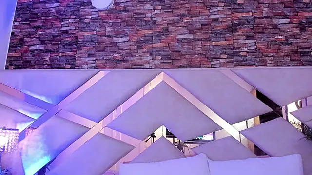 Chat XXX en directo de sophie_pariss