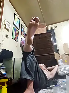 Beyond1978 Live XXX-Chat