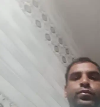 ramesh65 Webcam Show