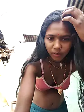 Fasfas2n Webbikameraesitys