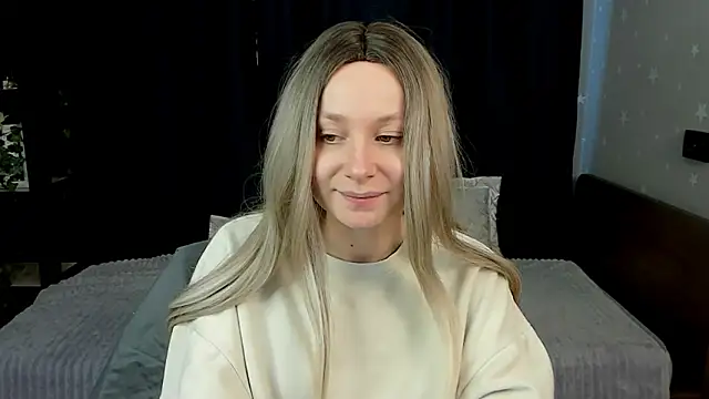 Lola_Raivis_: онлайн-секс-чат