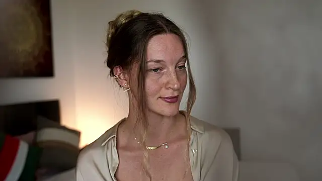 Special___: онлайн-секс-чат