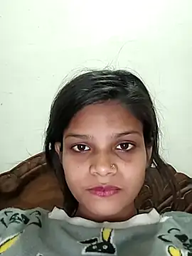 Komal0099: онлайн-секс-чат