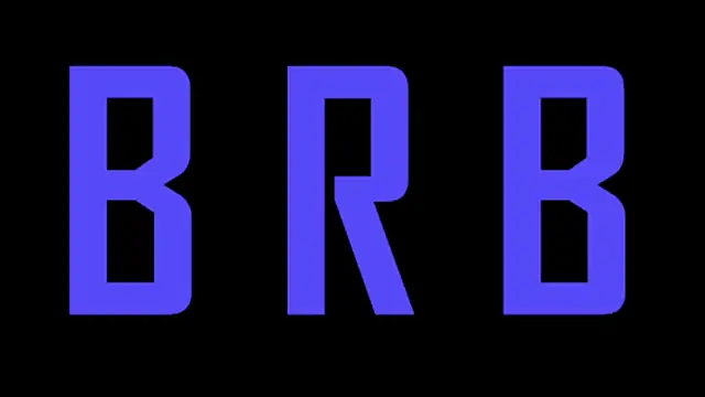 MagdalenaMercedes Webcamshow