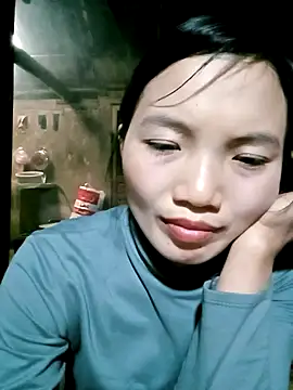 Sembang XXX Secara Langsung ngan-cute