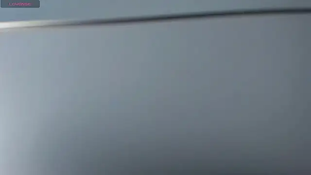 Britney_Rose: απευθείας συνομιλία ΧΧΧ