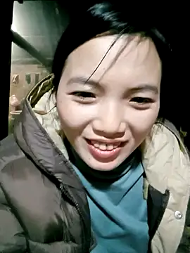 ngan-cute's Live XXX Chat