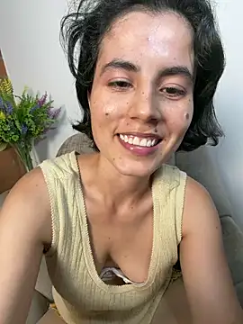 kanela3434 라이브 XXX 채팅