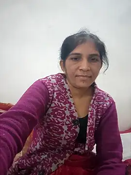 Chatroom XXX en direct de Old-diva