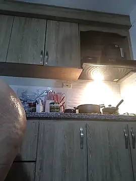 Gaby_Vegaa: απευθείας συνομιλία ΧΧΧ