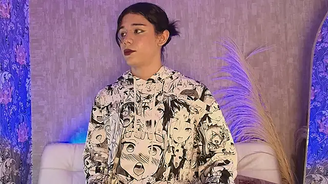 pixy_20: онлайн-секс-чат