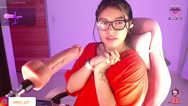 Moonbell_bell 라이브 XXX 채팅