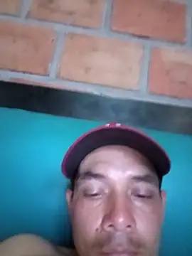 Mycansonhot 网络视讯表演