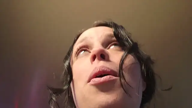 mavismable Live XXX-Chat