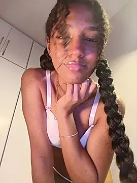 _Sporty_ 라이브 XXX 채팅