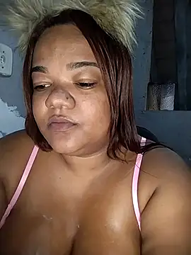 Chatroom XXX en direct de Meellcarioca