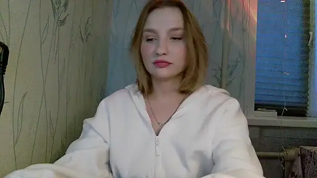 Chatroom XXX en direct de pr_In_cess_