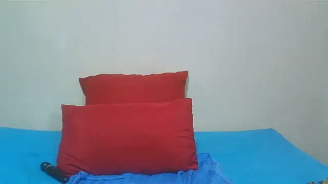 Chatroom XXX en direct de GAIGANTICBOOBS