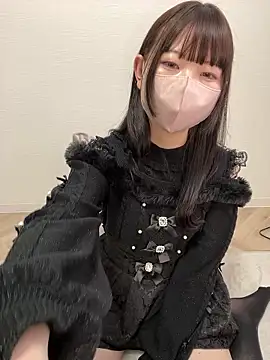 Reina_cute_00_ 웹캠 쇼