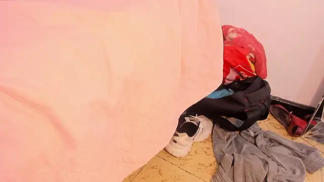 helleennhoot: онлайн-секс-чат