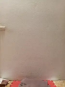 sara-xx 网络视讯表演