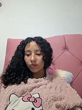 pettymoon1 Obrolan Langsung XXX