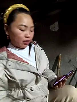 wbanykx2x 라이브 XXX 채팅