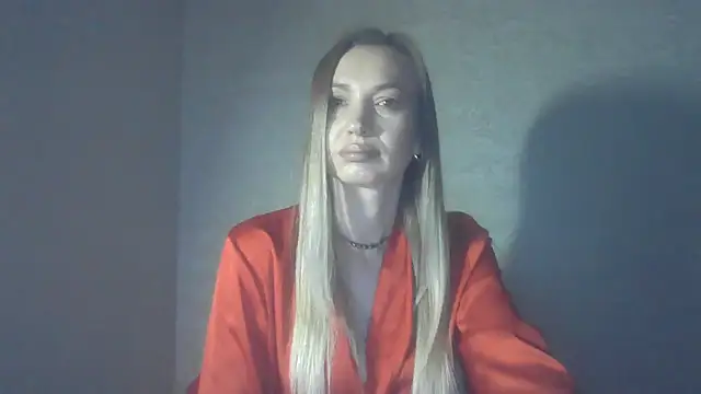 AureliaStar450 Webcam-Show