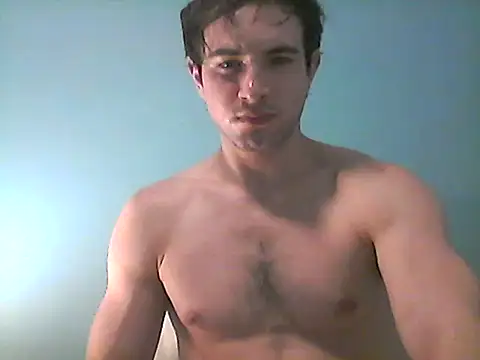 Maxx_neon Show in webcam