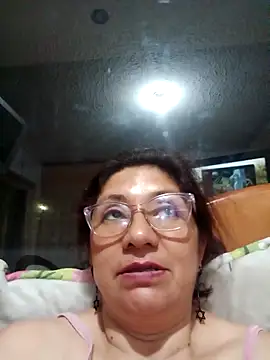 pamela_sexy23 élő XXX-chatje