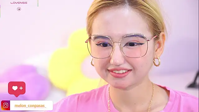 Pinkie_Princes: онлайн-секс-чат