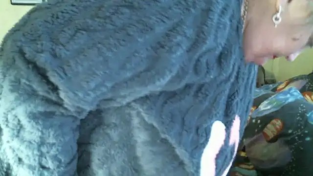 Lana555 Obrolan Langsung XXX