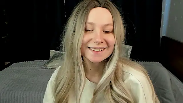 Webkamerová show Lola_Raivis_